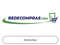 Redecompras