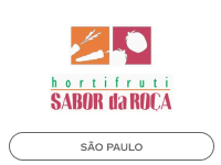 hortifruti