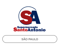 Santo Antonio