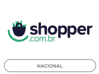 Shopper
