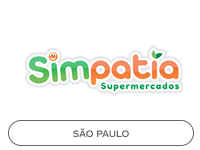 Simpatia