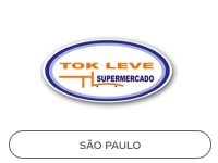 Tok Leve