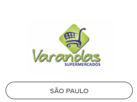 Varandas
