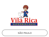 Vila Rica