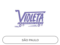 Violeta