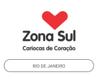 Zona Sul
