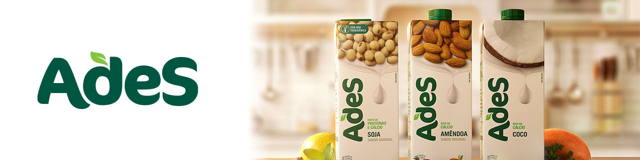 Ades