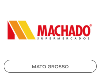 Machado