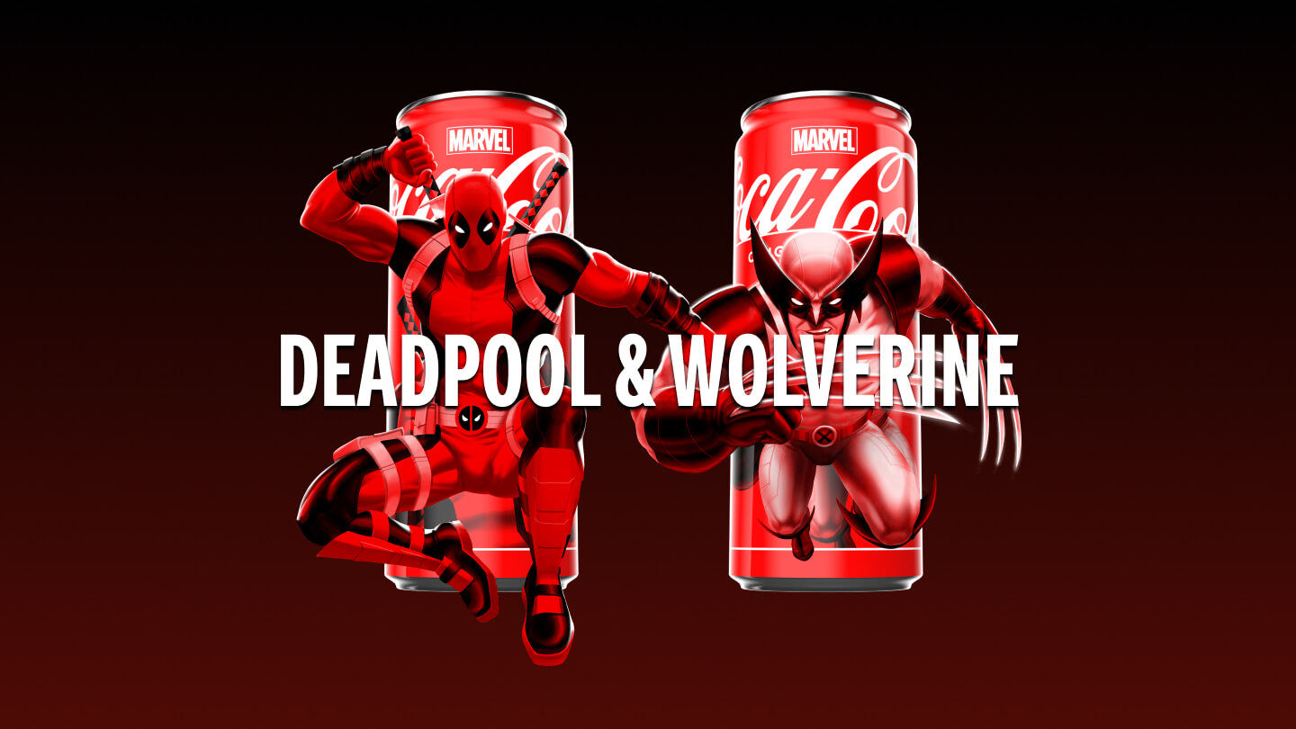Epic Battle Confrontos Escanear Deadpool & Wolverine