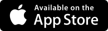 ioslogo