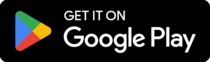 google-logo