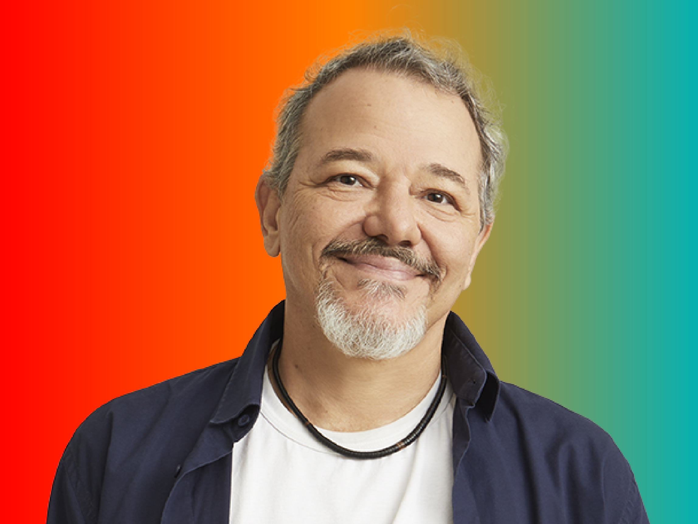 Caetano Scannavino 
