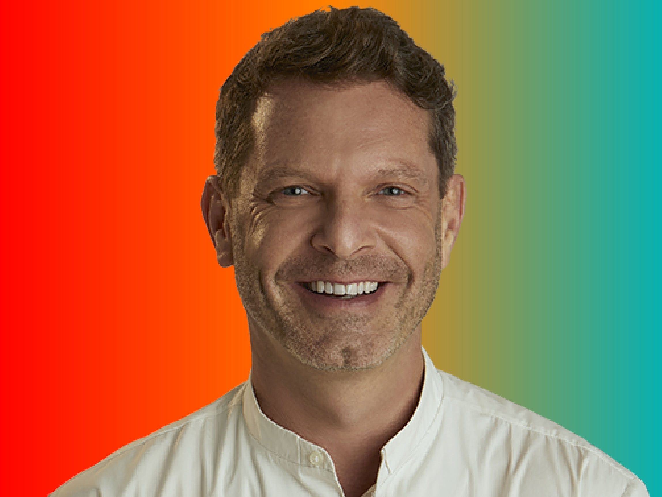 David Hertz 