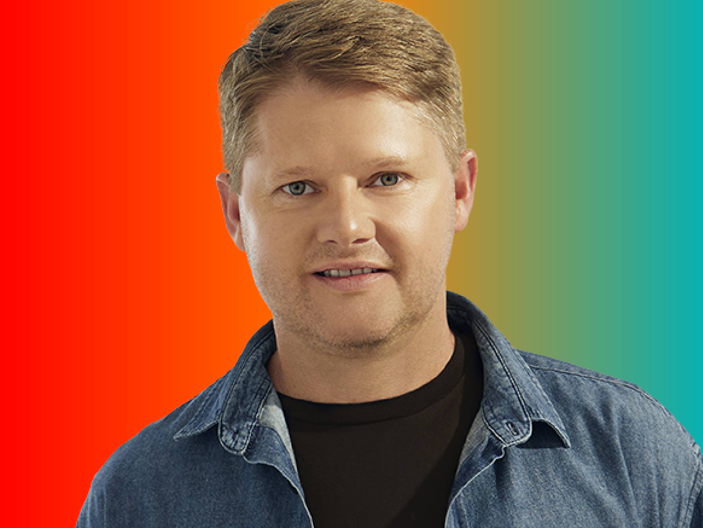 Leonel Prichoa 