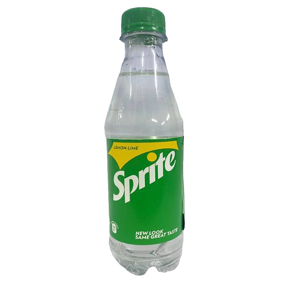 SPRITE® Water