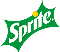 Логотип Sprite