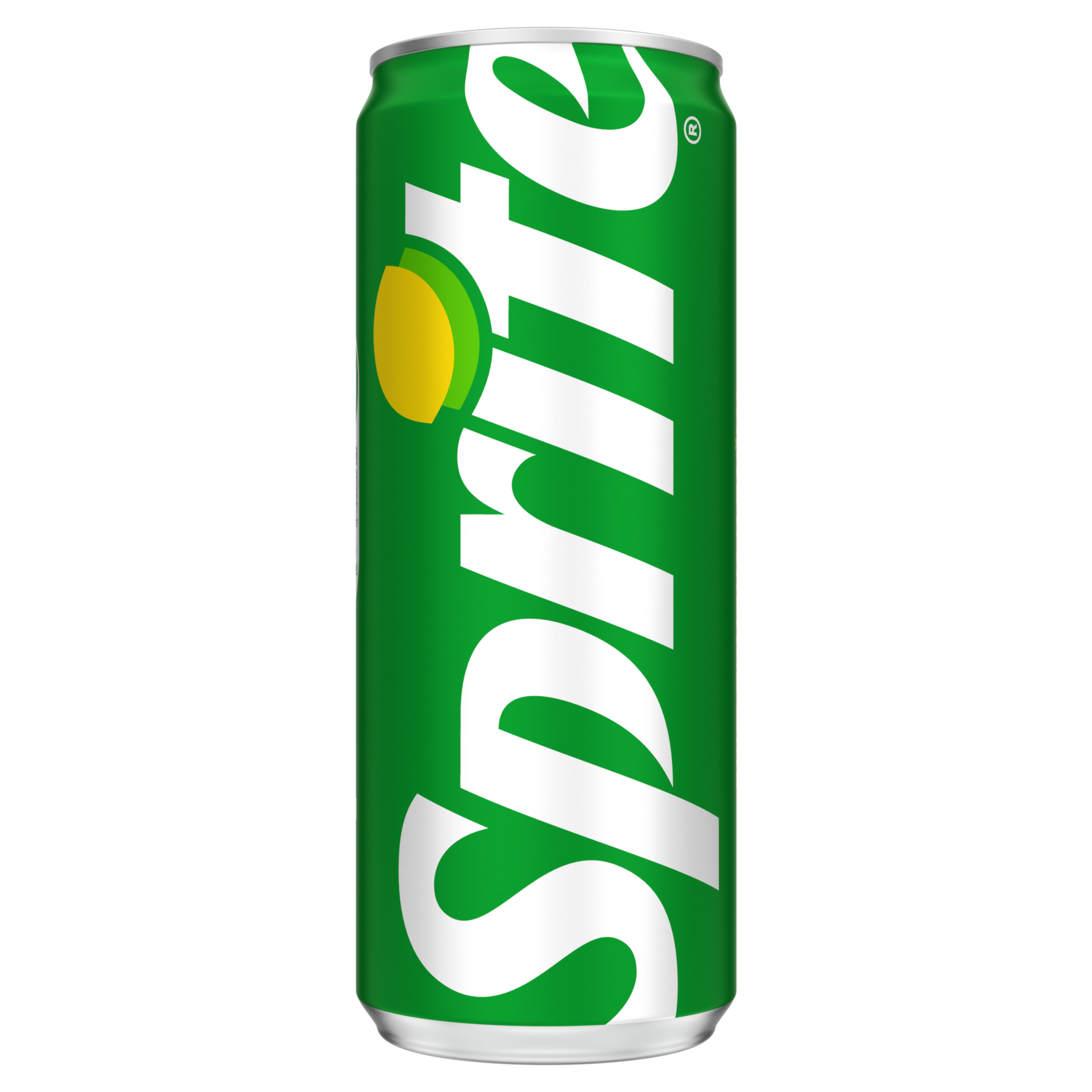 Бутылка Sprite