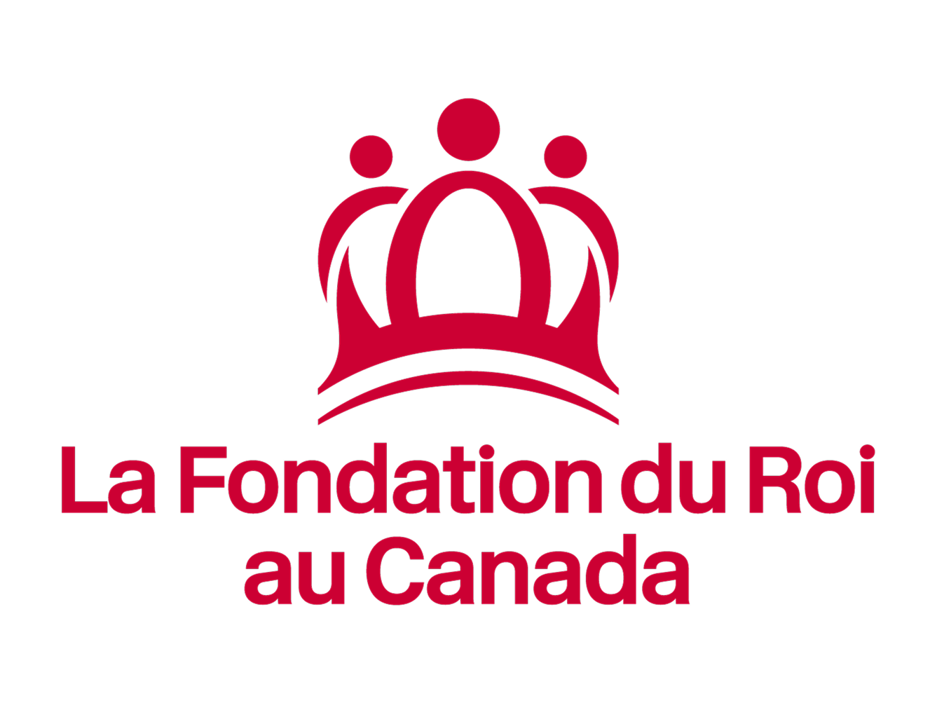 King's Trust Logo