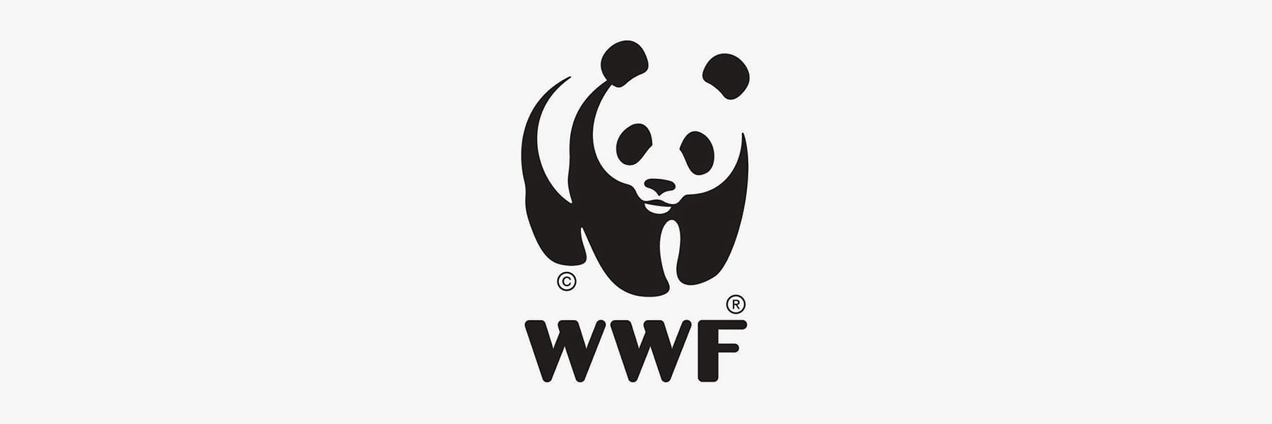 WWF Canada