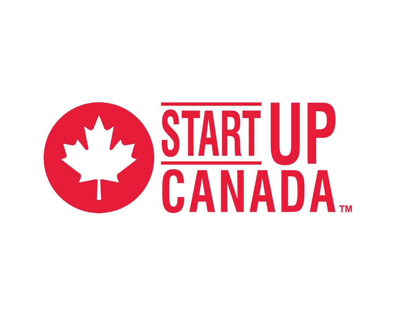 Start Up Canada