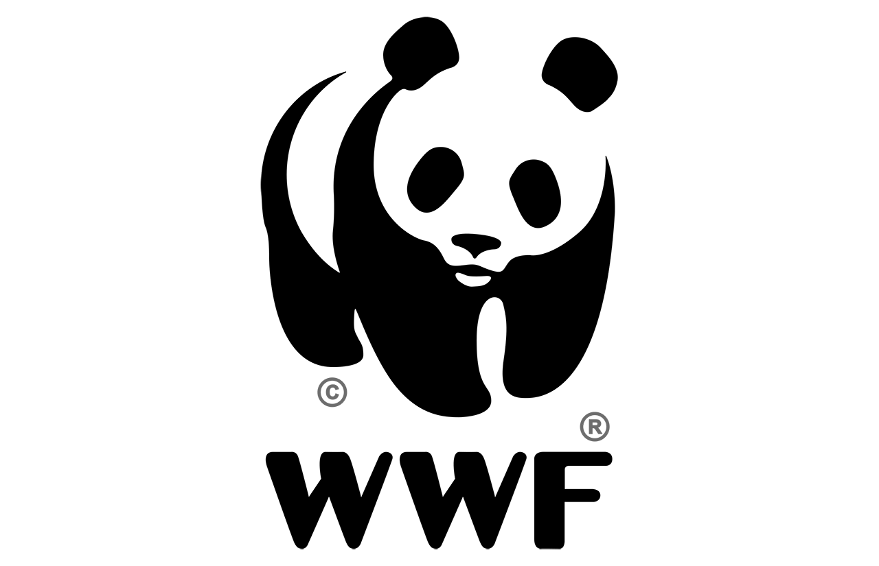 WWF Canada