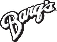 Barq's Barq's logo