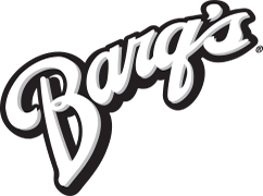 Barq's logo
