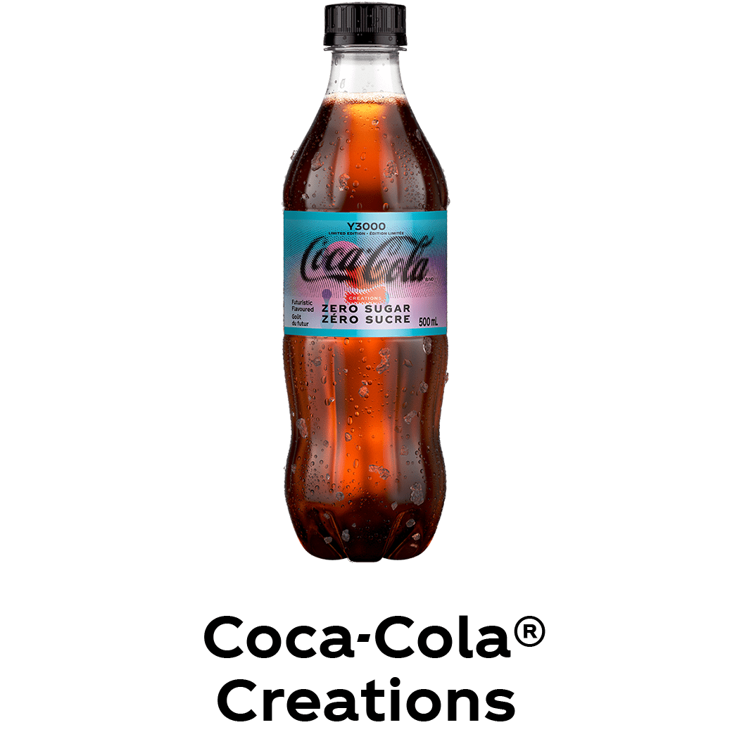 coca cola zucker inhalt