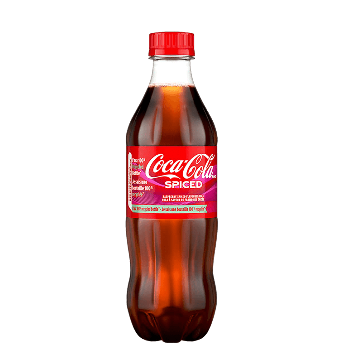 Welcome To Coca Cola Coca Cola CA
