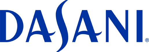 DASANI logo