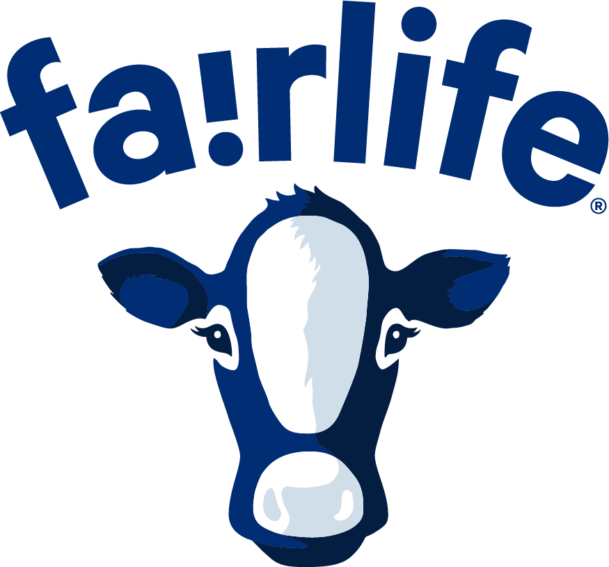 fairlife logo