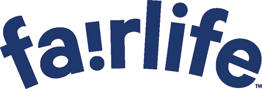 fairlife logo