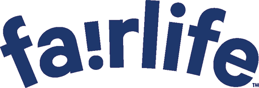 fairlife®  logo