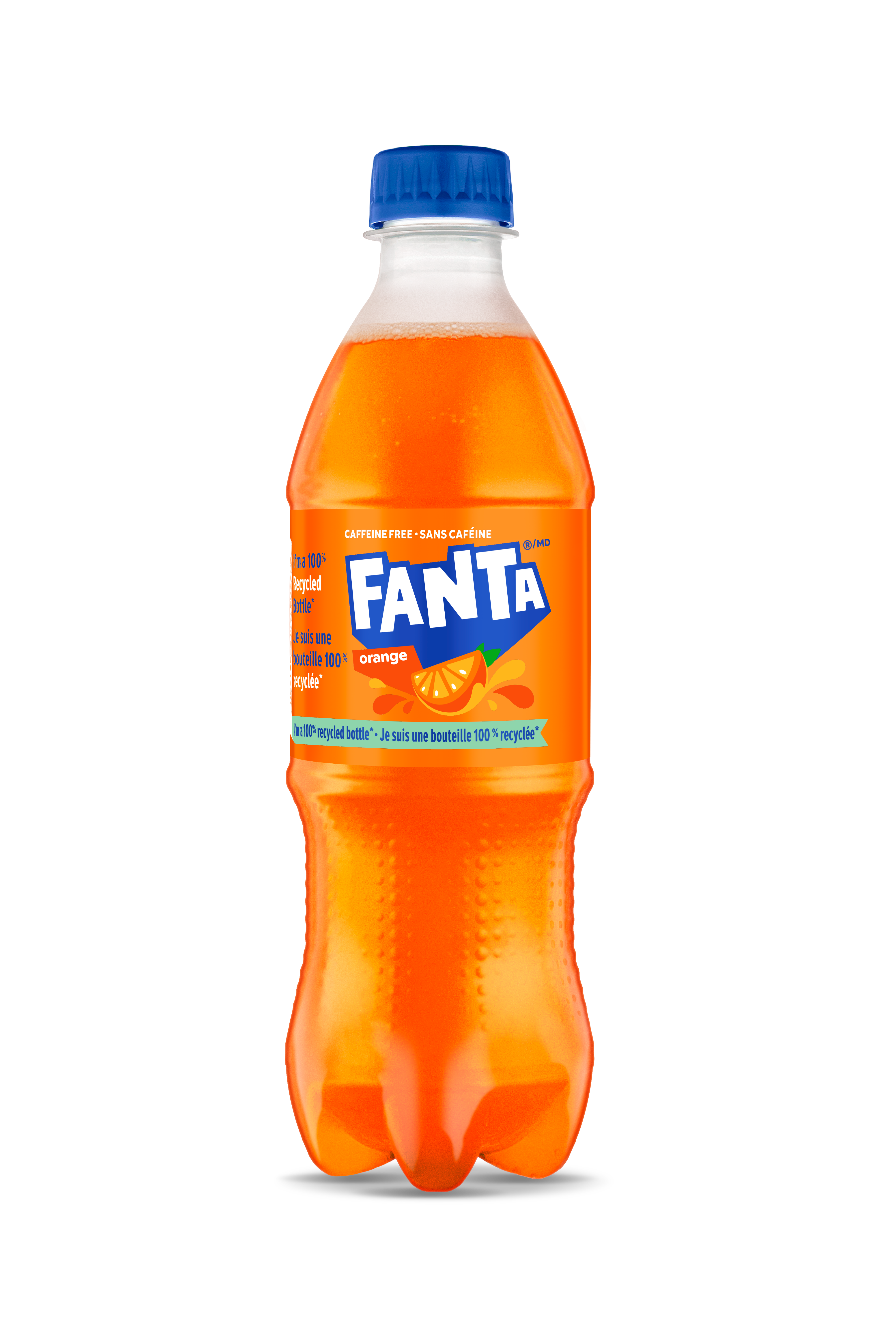 Fanta Soft Drink Soda Official Site Coca Cola CA Fanta Soft Drink Soda Official Site Coca Cola CA