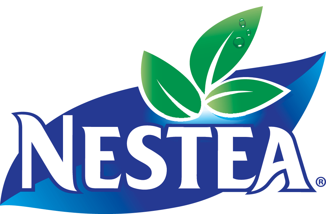 Nestea logo