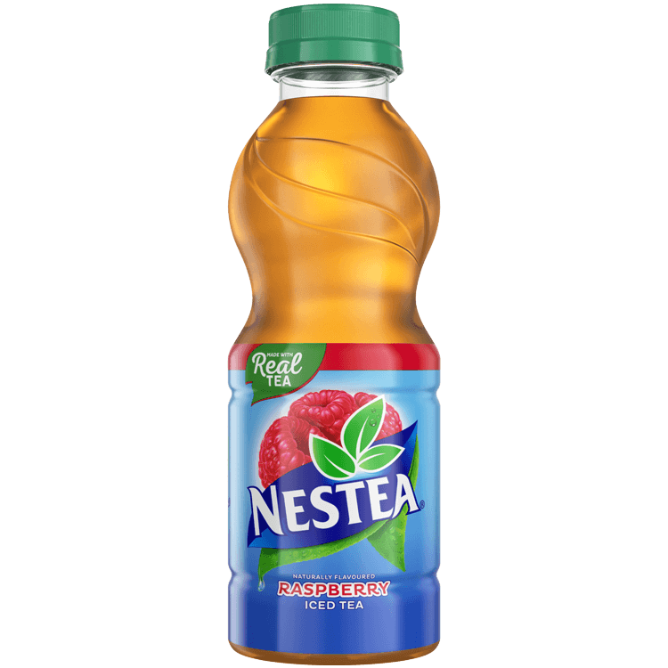 Nestea - Flavours, Nutrition Facts &amp; Ingredients | Coca-Cola CA