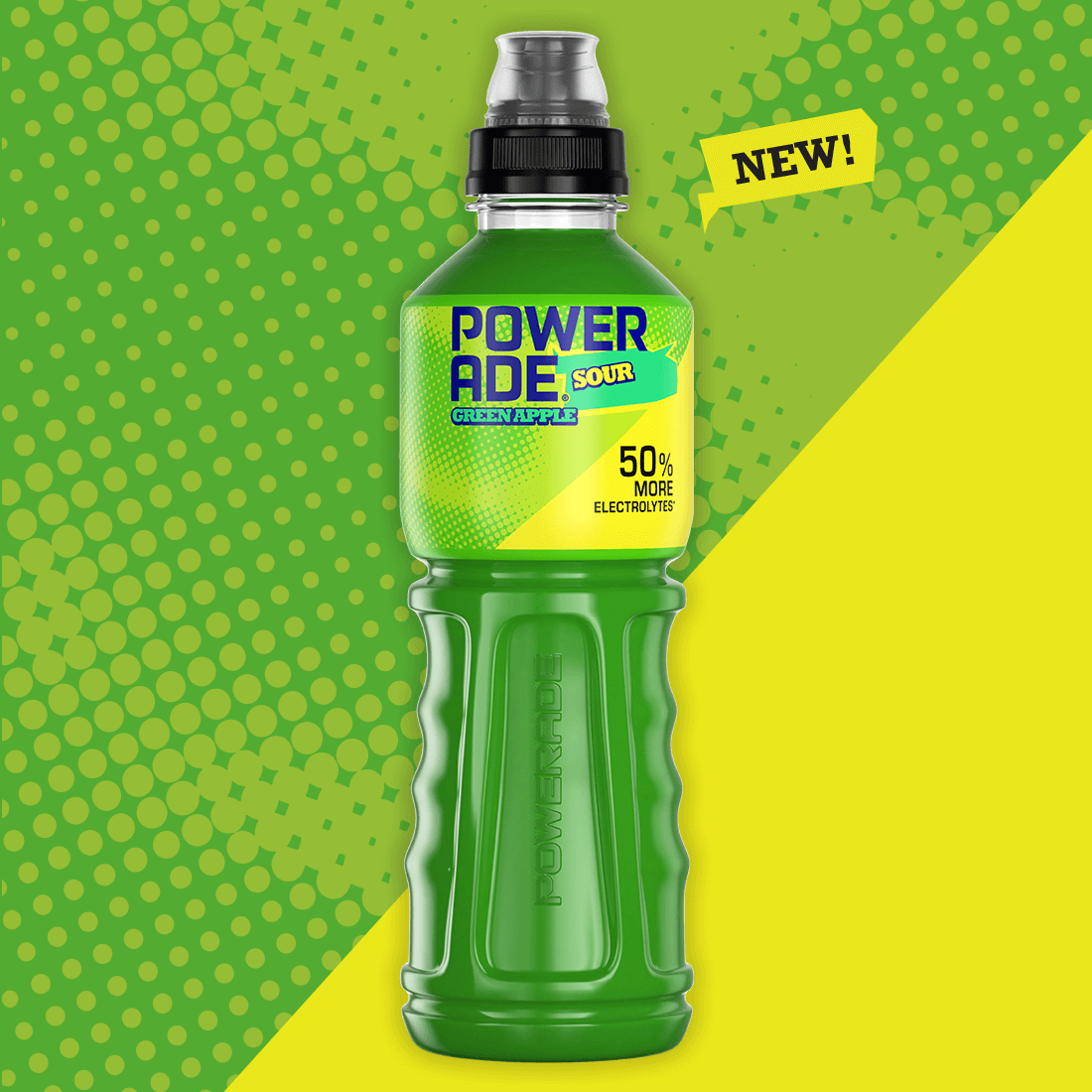 POWERADE SOUR Nutrition Facts Products Coca Cola CA powerade-sour-nutrition-facts-products-coca-cola-ca