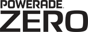 Powerade Canada logo