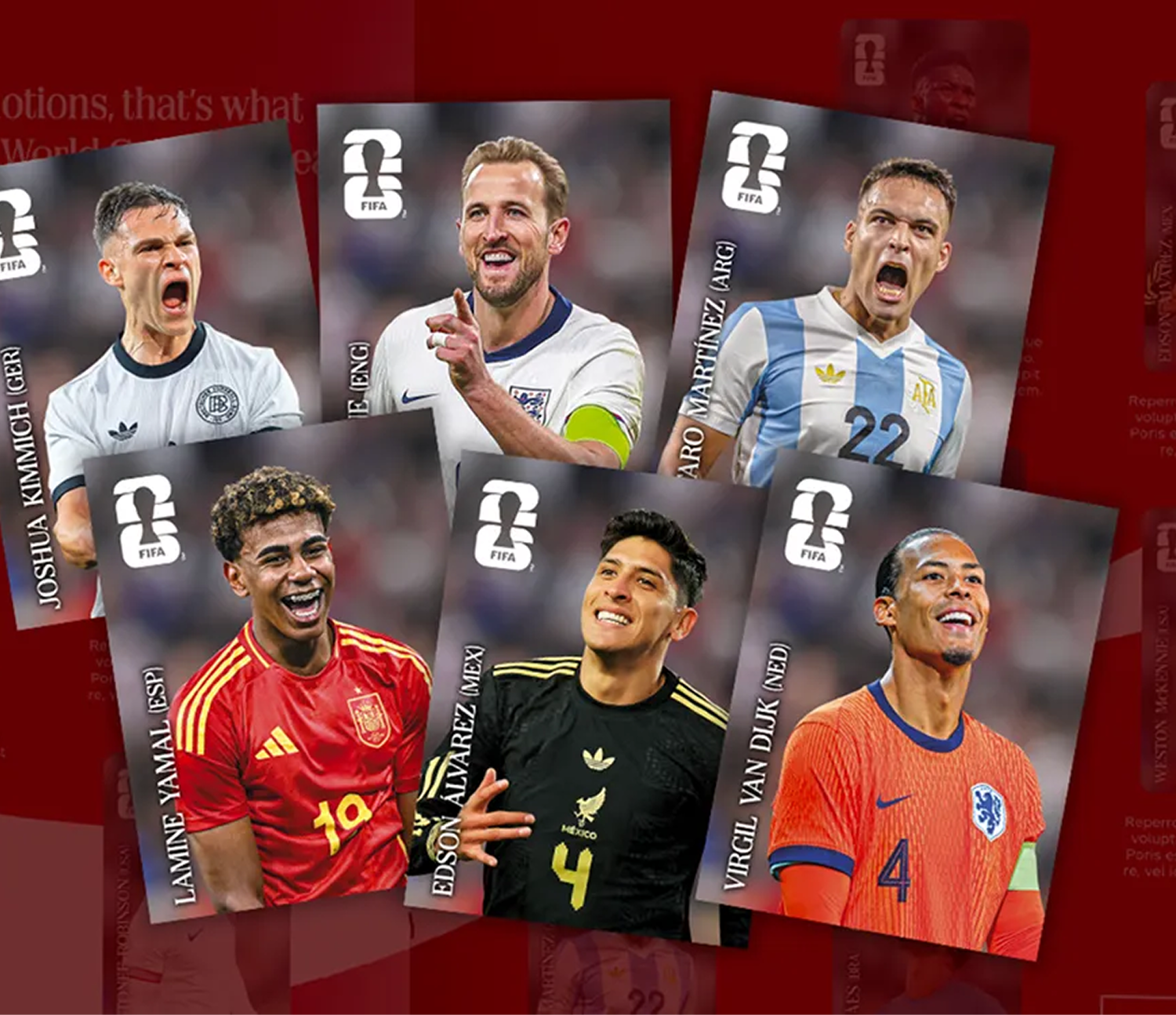 Score a Sticker Pack Daily!