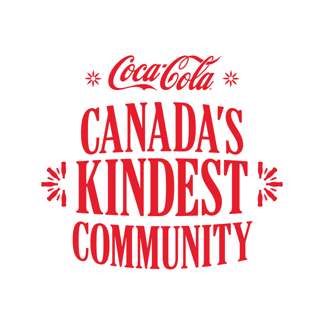 Canada's Kindest Community