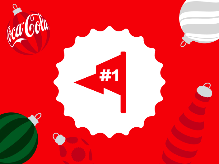 From Kindness to Finalists