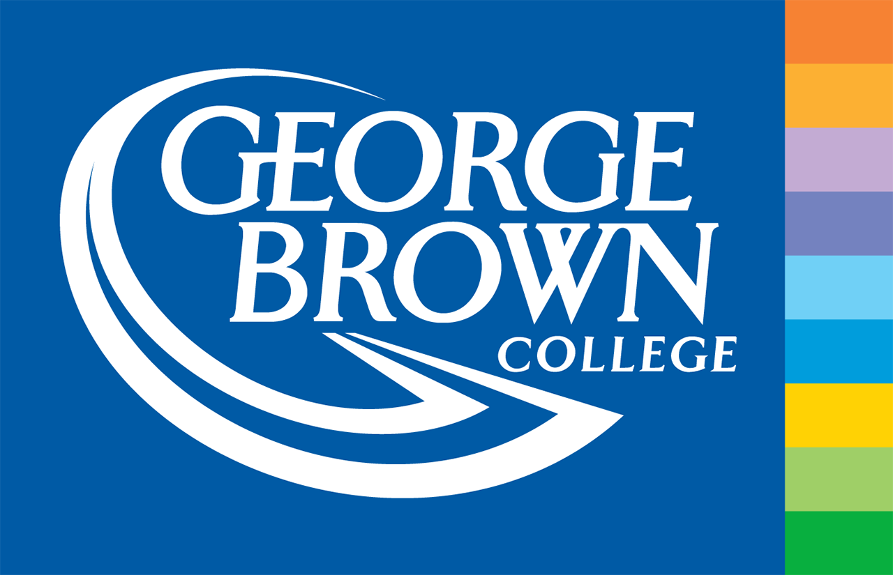 Collège George Brown