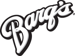 Logo Barq's