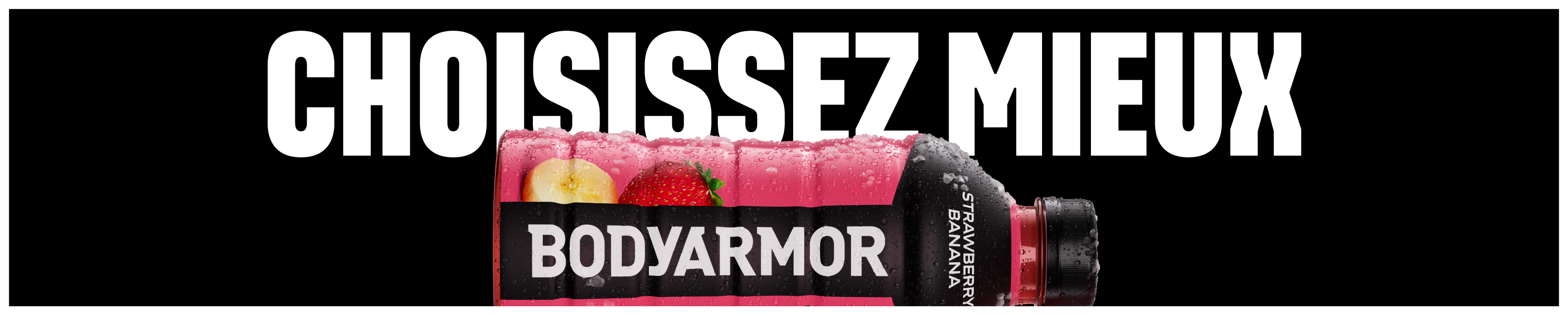  mieux choisir