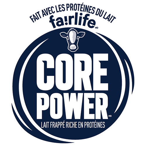 Root Corepower Lait Core Power _ Coca Cola Core Power – AYWFBP