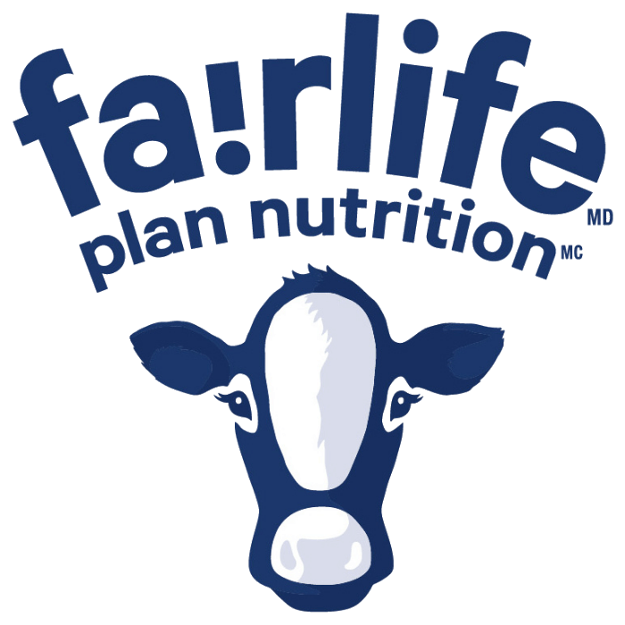 Fairlife Lait Ultrafiltr Riche En Nutriments Coca Cola Canada Fairlife Lait Ultrafiltr Riche En Nutriments Coca Cola Canada