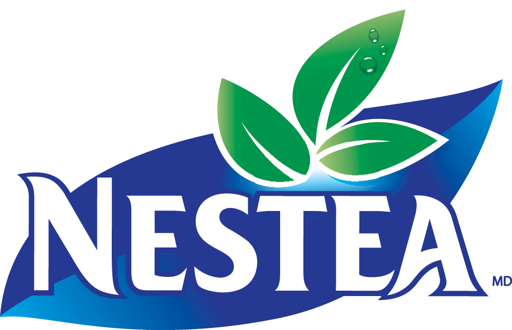 Nestea logo