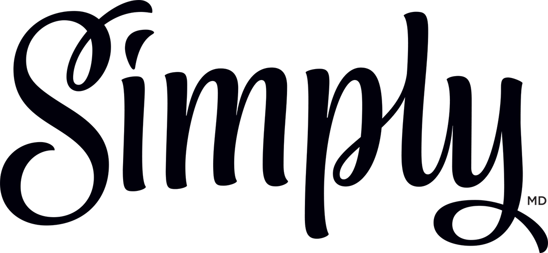 Logo Simply