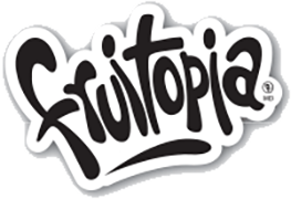 fruitopia logo