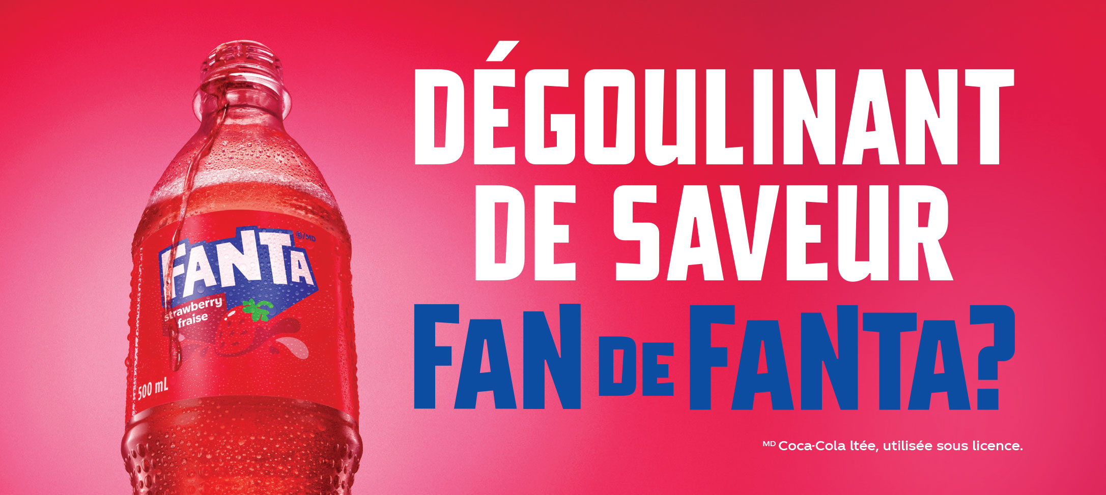 24CCL029-2024-Fanta-Strawberry-FSOP-CoolerCling-FR